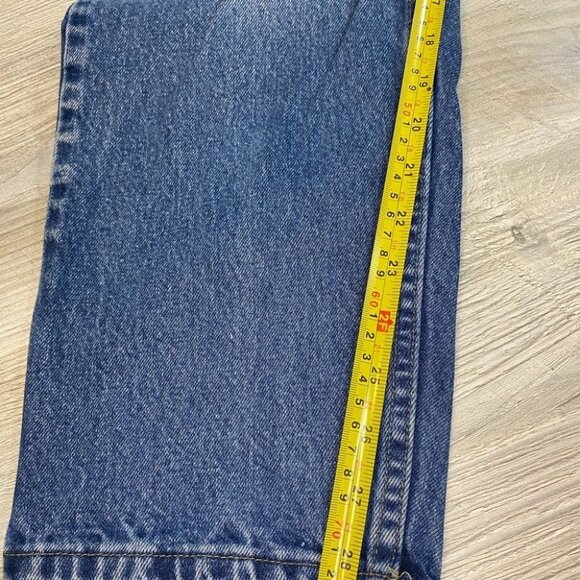 Vintage Gitano High Waist Mom Jeans - Picture 10 of 10